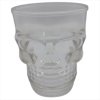 Skull Cup... from ASI 43270 Calconix Inc