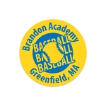 Clear Die Cut Custom Size Decals