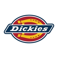 White Die cut, custom size decals with removable adhesive back.... from ASI...