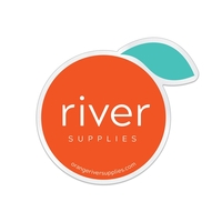 Die cut, custom size decals.... from ASI 56950 Gill Studios Inc / Gill-Line®