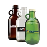 750ml Farmhouse Growler