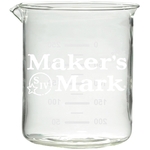 250 ml Spouted Mixing Beaker