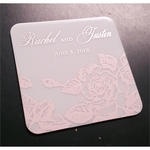 2" x 3" - Custom Acrylic Magnets