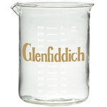 20 oz Spouted Beverage Glass