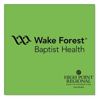 Microfiber Auto Cloth 11x11 Spot Color... from ASI 73497 Natural Trends