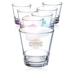 10.5 oz ARC Stackable Old Fashioned Glass