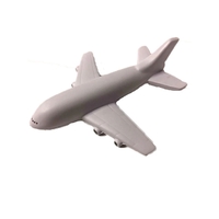 Passenger Airplane Stress Reliever... from ASI 74779 O & S Supply Company LLC...