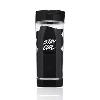 2-in-1 Cool Down sports kit with a cooling towel inside of... from ASI 39552...