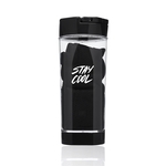 2-in-1 Cool Down Sports Kit