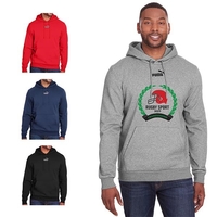 Fleece Hoody... from ASI 79530 Prime Line