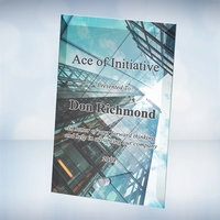 Beveled Vertical Rectangle Photo Plaque is made of jade glass and... from ASI...