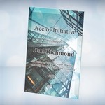 Color Photo Imprinted Beveled Vertical Rectangle Plaque