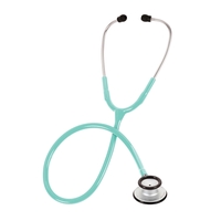 Prestige Medical - Dual Head Stethoscope