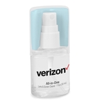 All-in-One Lens & Screen Cleaner Kit