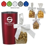 20 Oz. Himalayan Tumbler With Stuffer