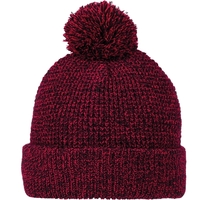Unisex VAULT Knit Toque