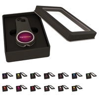 Pitchfix Fusion 2.5 Window Box