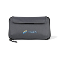 American Tourister® Embark Travel Organizer