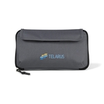 American Tourister® Embark Travel Organizer