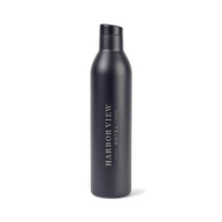 MiiR® Vacuum Insulated Wine Bottle - 25 Oz.