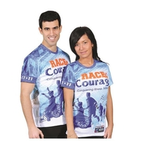 Women's Running T-Shirt