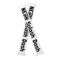 Add some fun to your next big event with this awesome... from ASI 93987...