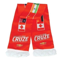 Feel like your team is playing in the World Cup with... from ASI 93987...