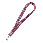 Reflective Lanyards