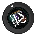 Laminated Event Cards