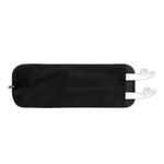 Hockey Blade Pouch