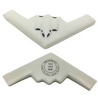 B2 Jet Stress Reliever... from ASI 74779 O & S Supply Company LLC / O & S...