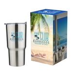 Drinkware Gift Box Sets