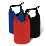 5L Dry Bag