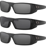 Oakley Gascan Sunglasses