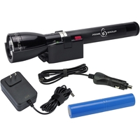 MagliteA® LED Rechargeable Flashlight System