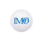 15g Golf Ball Lip Balm