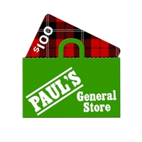 Handle Gift Card Holder Sleeve