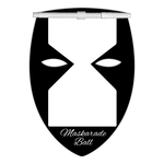 Mask Erasable Memo Board