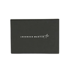 Sticky Notes in Case