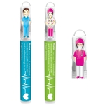 Character Hand Sanitizer Sprayer