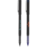 Precise® V7 Premium Rolling Ball Pen (0.7mm)