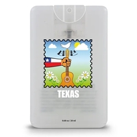 SPF 30 Credit Card Sunscreen