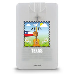 SPF 30 Credit Card Sunscreen