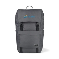 American Tourister® Embark Computer Backpack... from ASI 56070 Gemline /...
