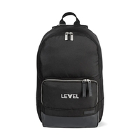 Travis & Wells® Ashton Laptop Backpack