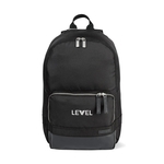 Travis & Wells® Ashton Laptop Backpack