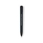 Moleskine® GO Pen