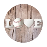 4-in-1 Microfiber mousepad cleaning cloth.... from ASI 90807 Tekweld