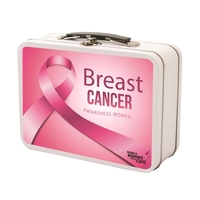 Thin Retro Lunch Box, available in three classic colors.... from ASI 90807...