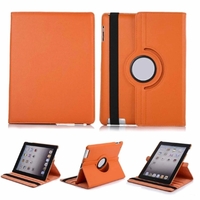 Leatherette Case for iPad 10.2" 9th/8th/7th Gen 2021/2020... from ASI 79909...